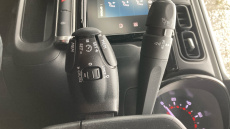 Citroen C3 1.2 PureTech Sense 5dr Petrol Hatchback